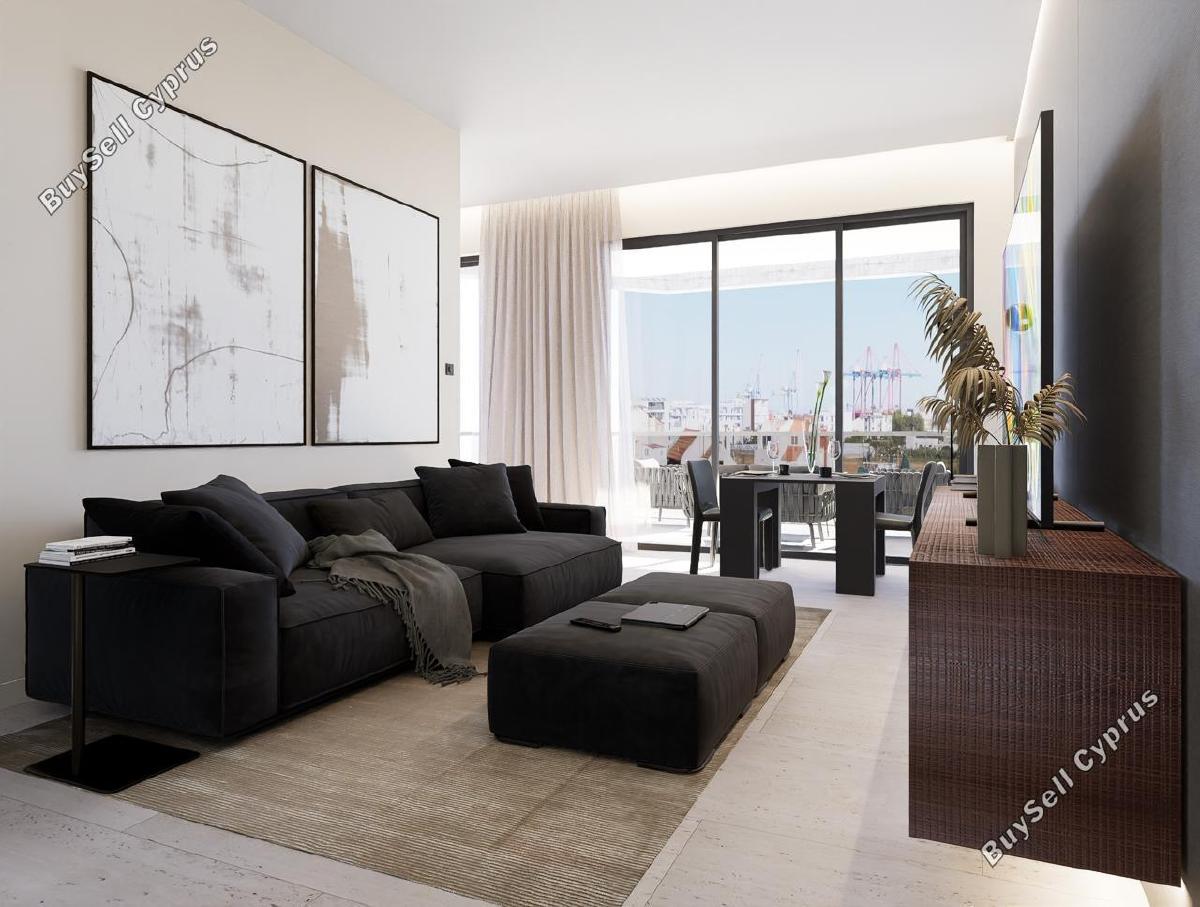 1 bedroom apartment for sale zakaki limassol 1685965 image 12856451
