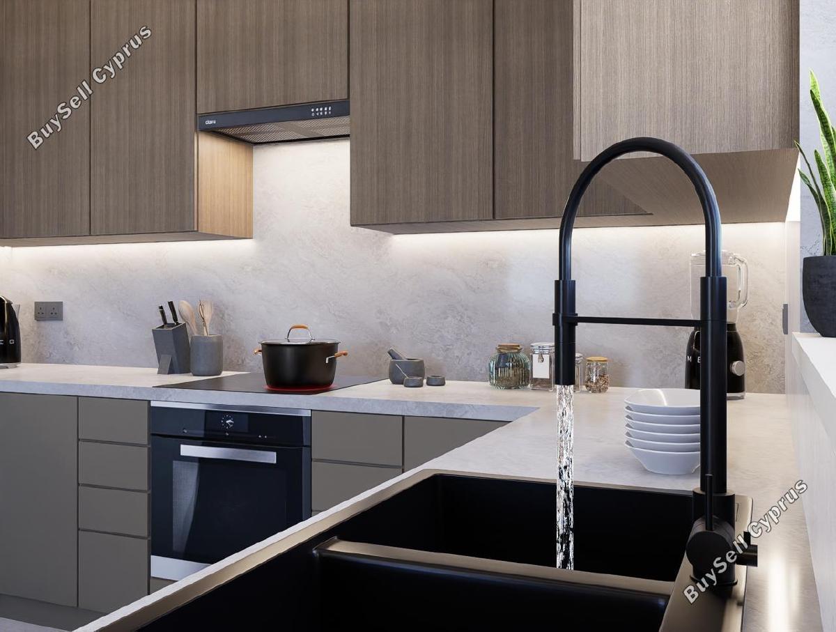1 bedroom apartment for sale zakaki limassol 1685965 image 12856454