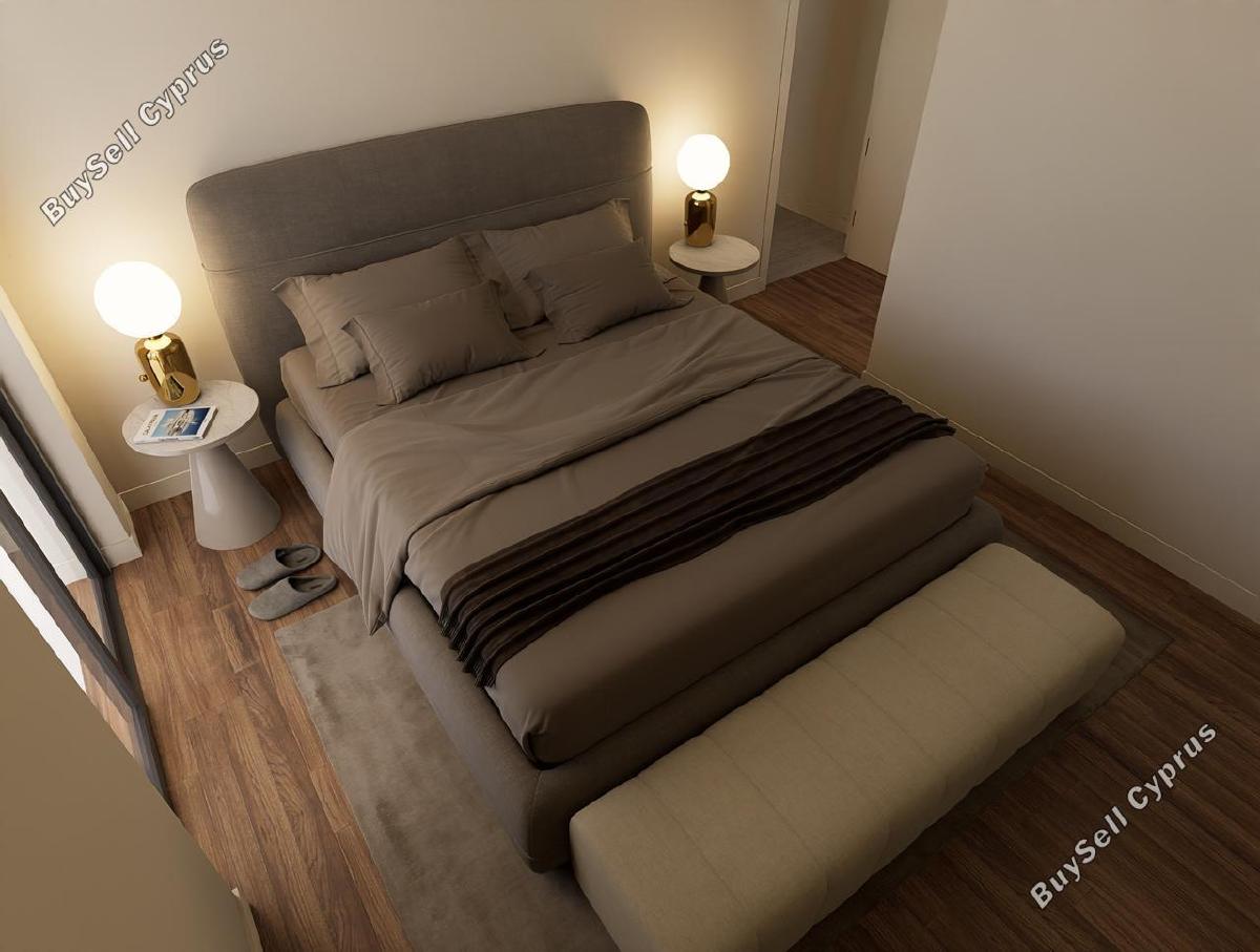 1 bedroom apartment for sale zakaki limassol 1685965 image 12856455