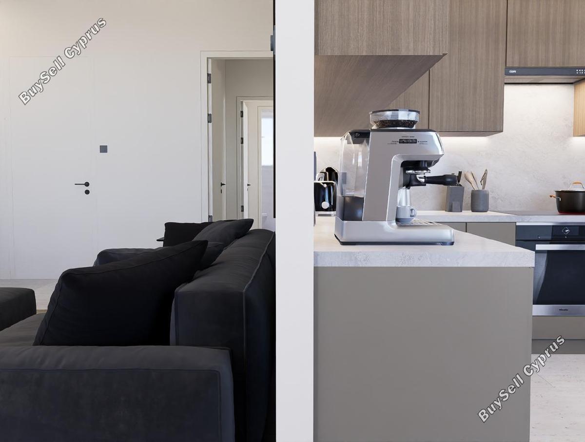 1 bedroom apartment for sale zakaki limassol 1685965 image 12856458