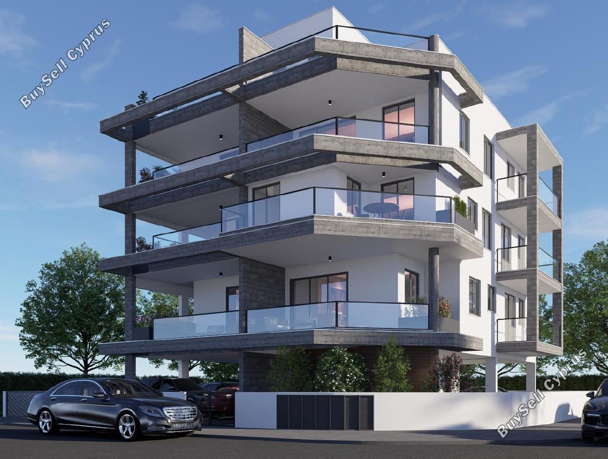 1 bedroom apartment for sale zakaki limassol 1685965 image 12856459
