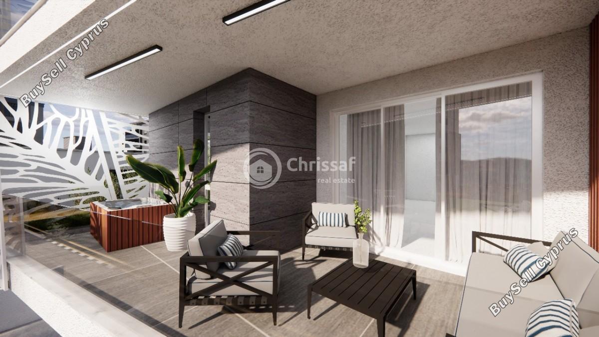 1 bedroom penthouse for sale larnaca municipality larnaca 8093965 image 15149223