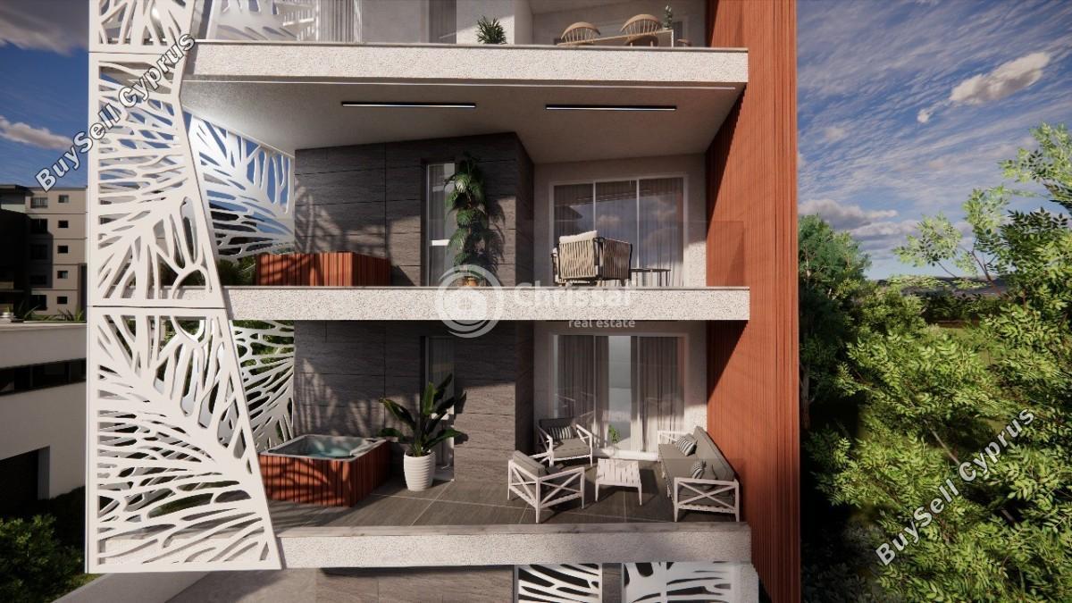 1 bedroom penthouse for sale larnaca municipality larnaca 8093965 image 15149226