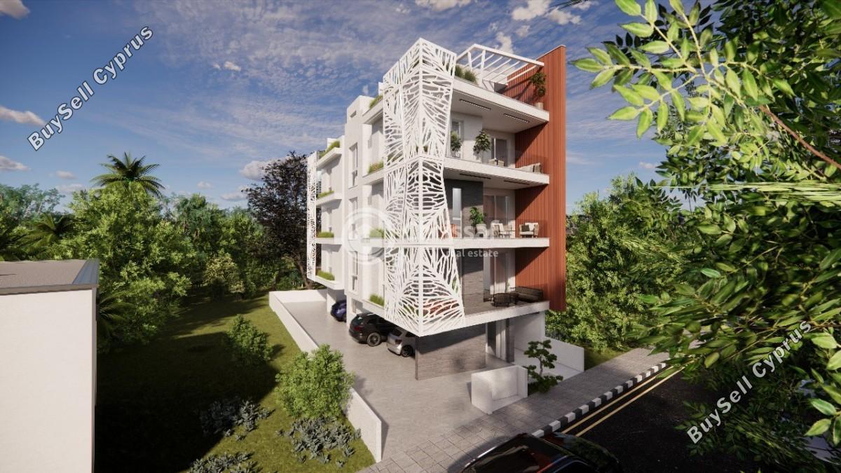 1 bedroom penthouse for sale larnaca municipality larnaca 8093965 image 15149228