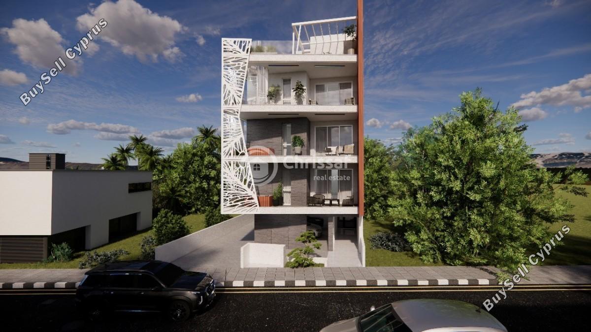1 bedroom penthouse for sale larnaca municipality larnaca 8093965 image 15149231