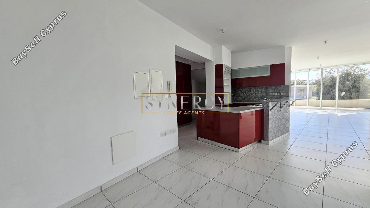 3 Bedroom Semi-detached house for sale in Agia Varvara Nicosias, Nicosia 16771017