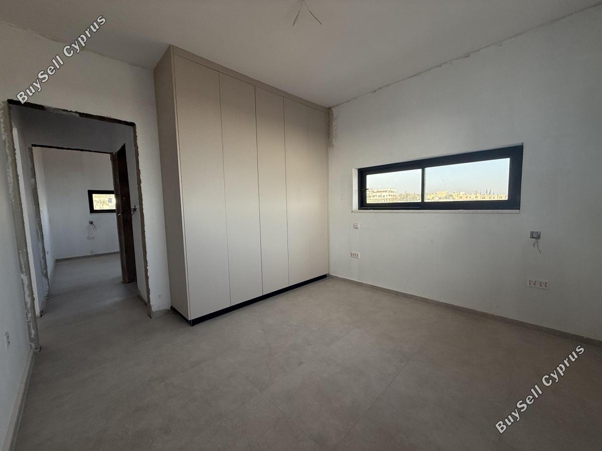 2 bedroom apartment for rent anavargos paphos 8670965 image 16051667