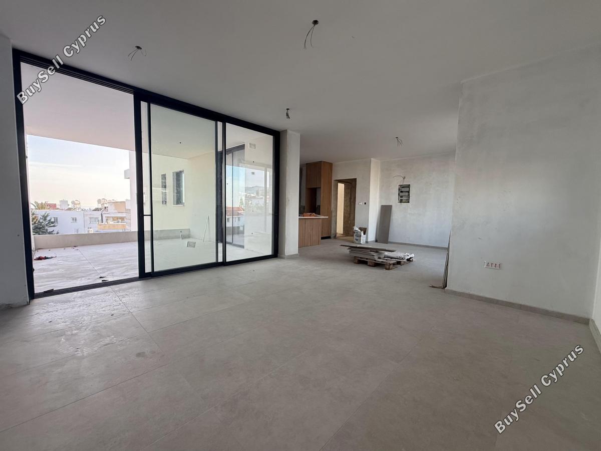 2 bedroom apartment for rent anavargos paphos 8670965 image 16051679