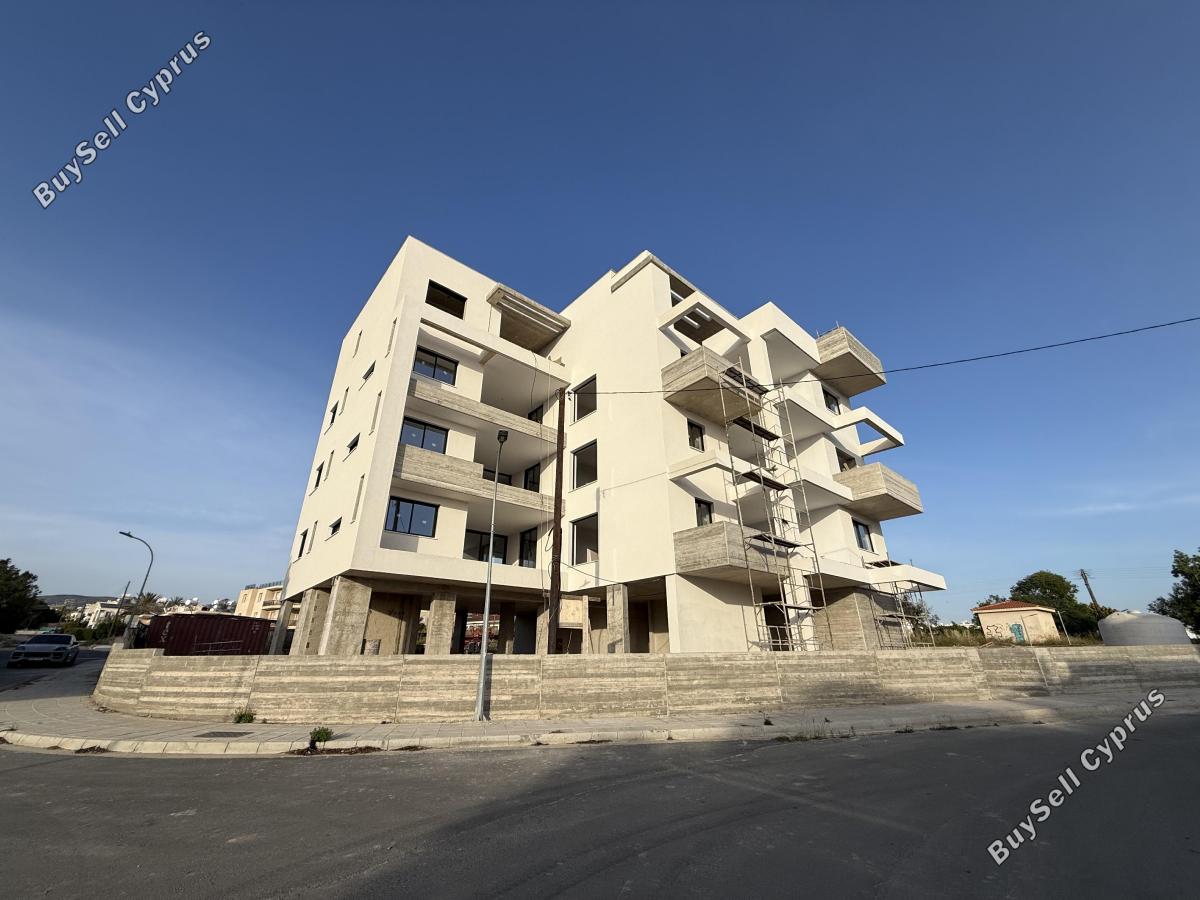 2 bedroom apartment for rent anavargos paphos 8670965 image 16051684