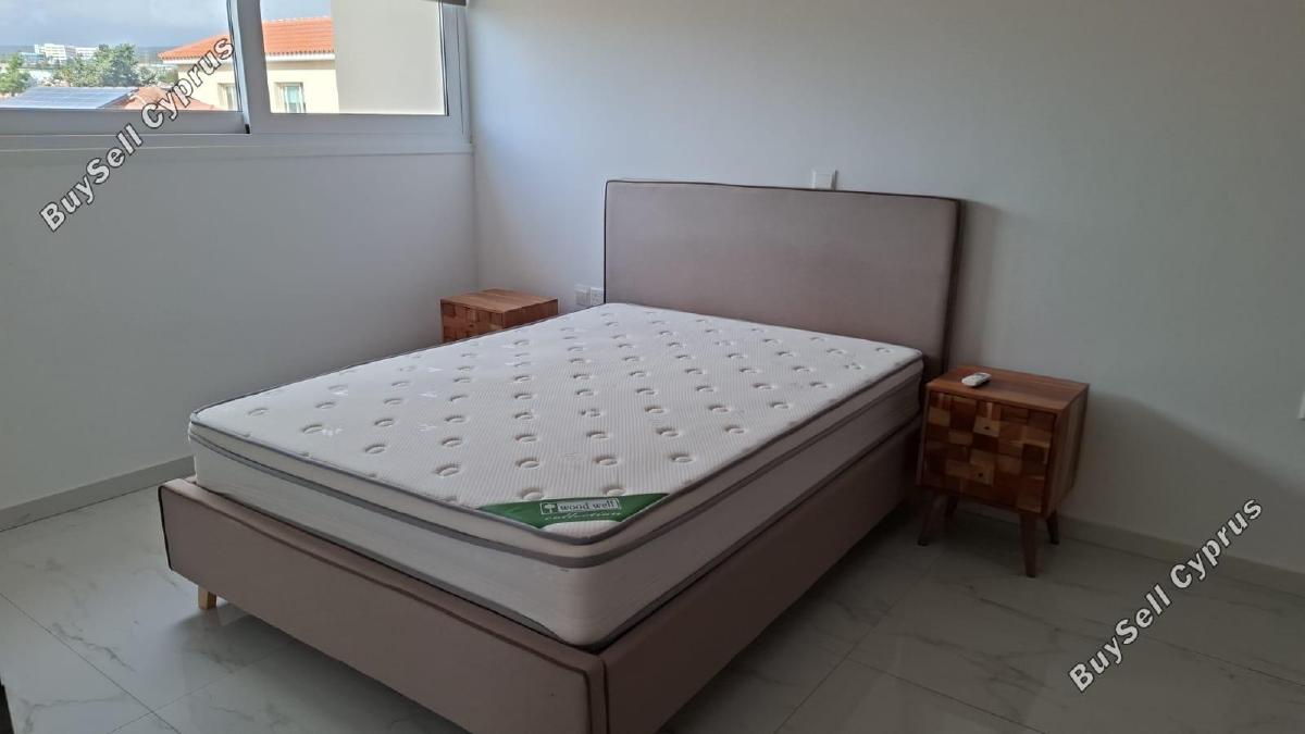 2 bedroom apartment for rent katholiki limassol 8254965 image 13899335