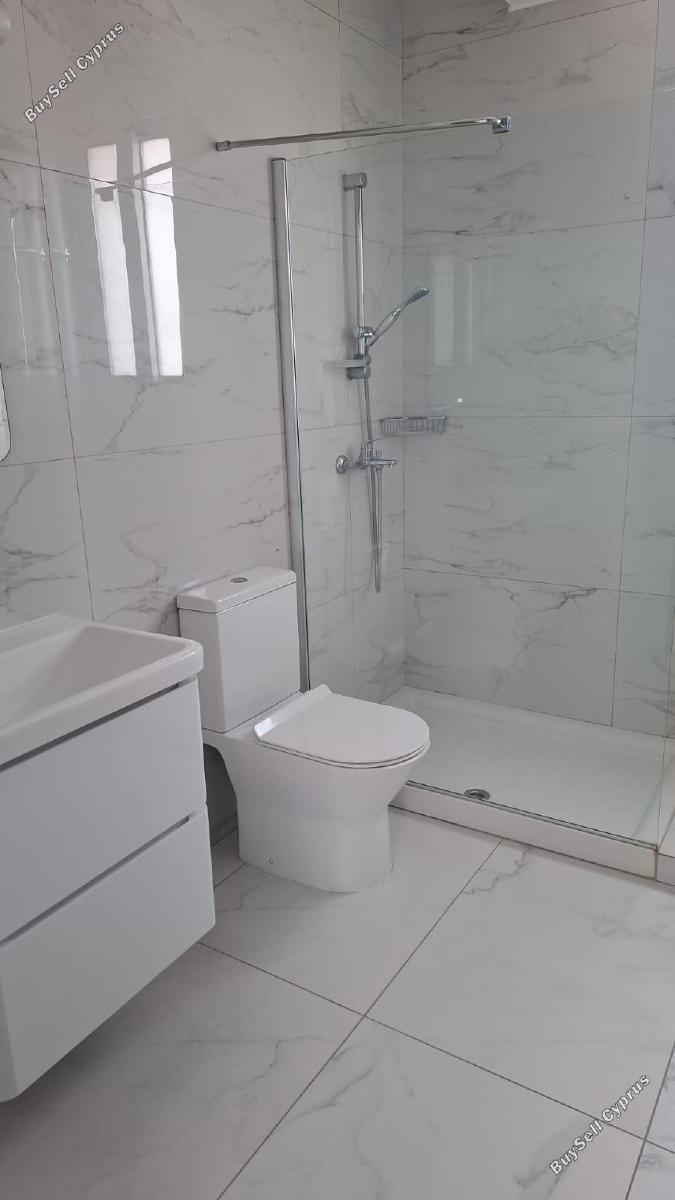 2 bedroom apartment for rent katholiki limassol 8254965 image 13899336