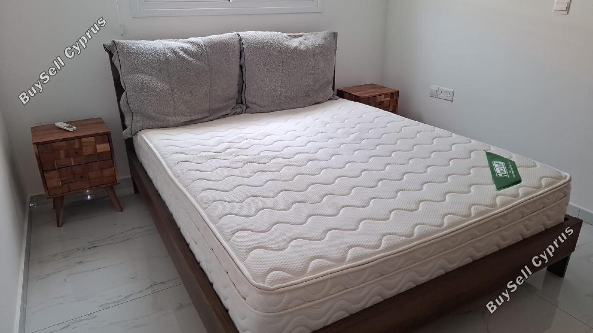 2 bedroom apartment for rent katholiki limassol 8254965 image 13899337