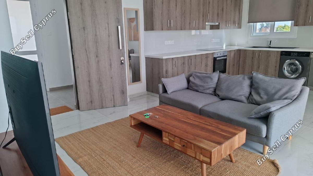 2 bedroom apartment for rent katholiki limassol 8254965 image 13899341