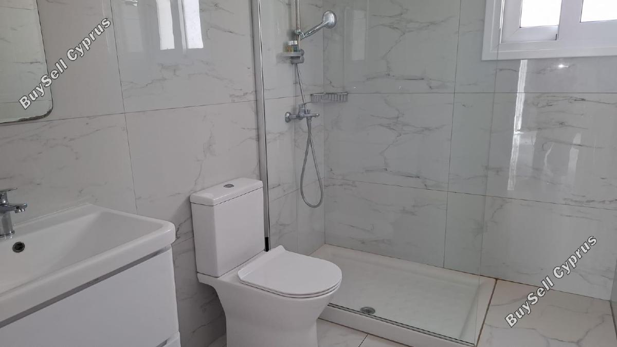 2 bedroom apartment for rent katholiki limassol 8254965 image 14088390