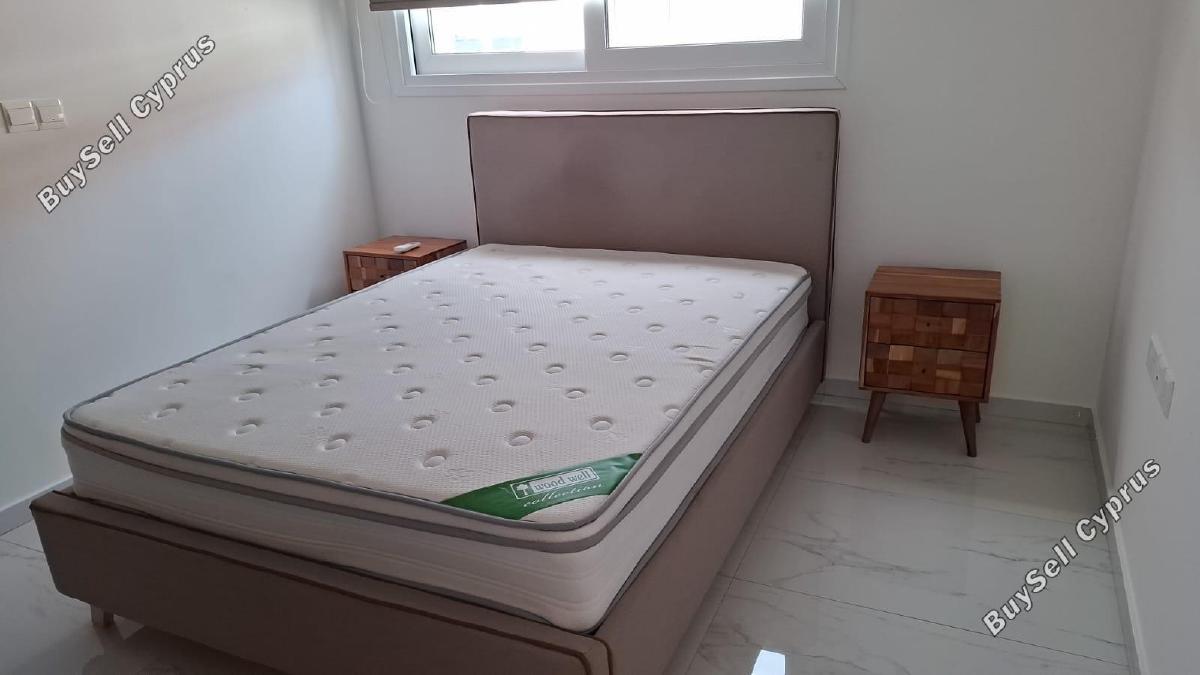 2 bedroom apartment for rent katholiki limassol 8254965 image 14182626
