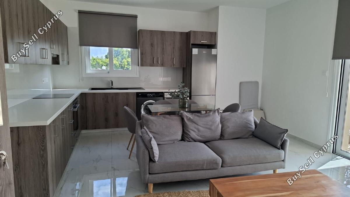 2 bedroom apartment for rent katholiki limassol 8254965 image 14266009