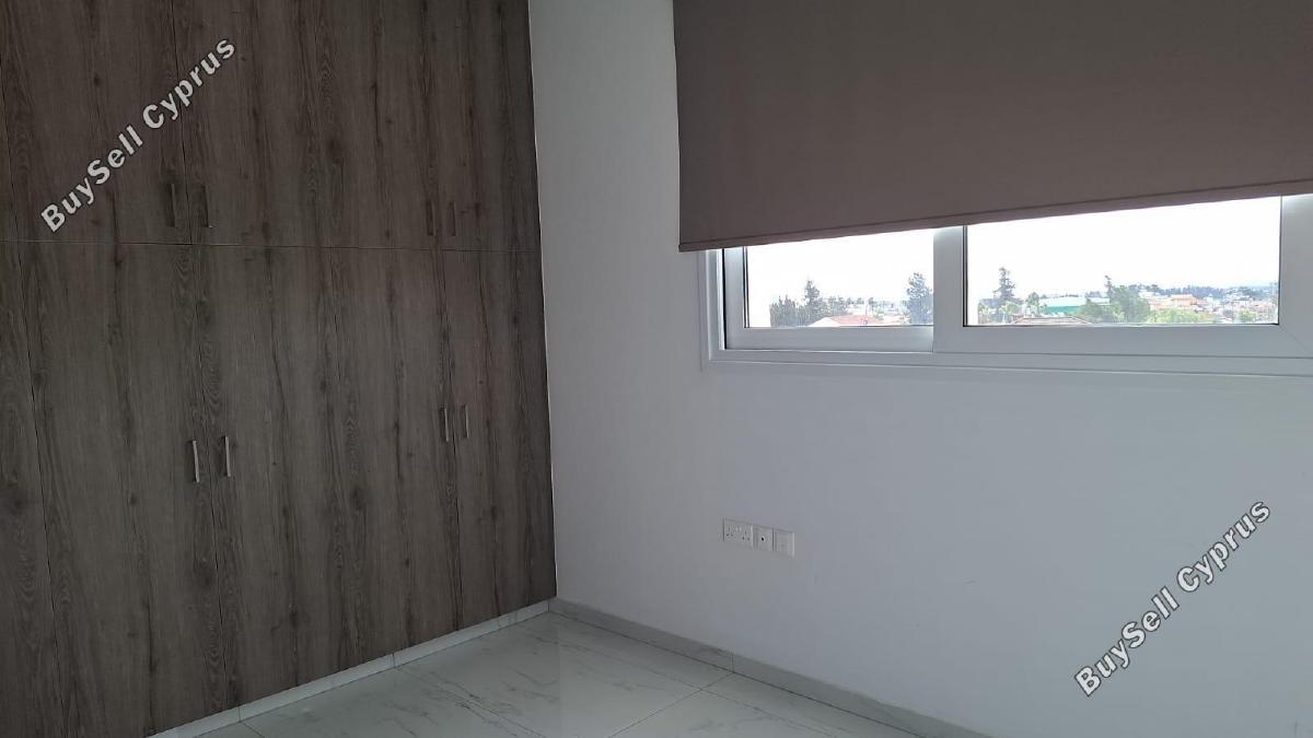 2 bedroom apartment for rent katholiki limassol 8254965 image 14266010