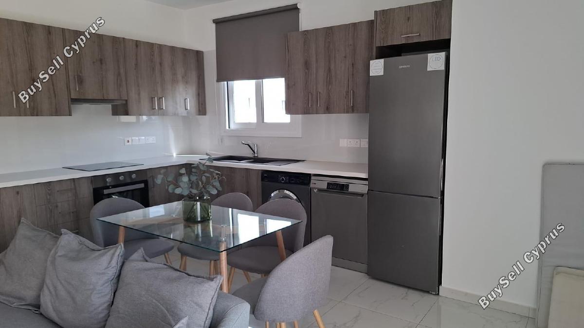 2 bedroom apartment for rent katholiki limassol 8254965 image 14634437