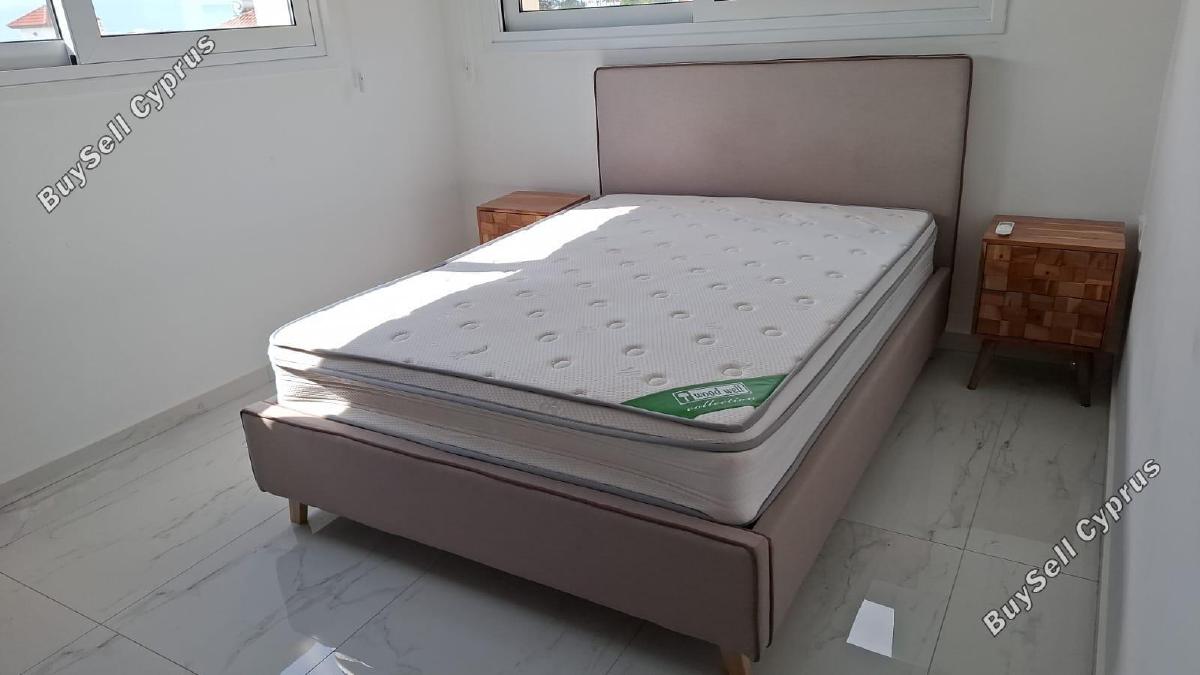 2 bedroom apartment for rent katholiki limassol 8254965 image 14634440