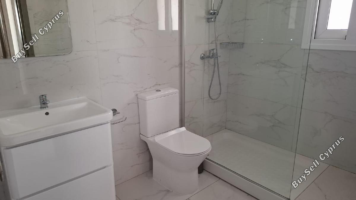 2 bedroom apartment for rent katholiki limassol 8254965 image 14634441