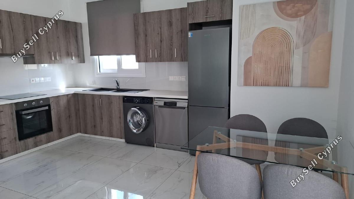 2 bedroom apartment for rent katholiki limassol 8254965 image 14634442