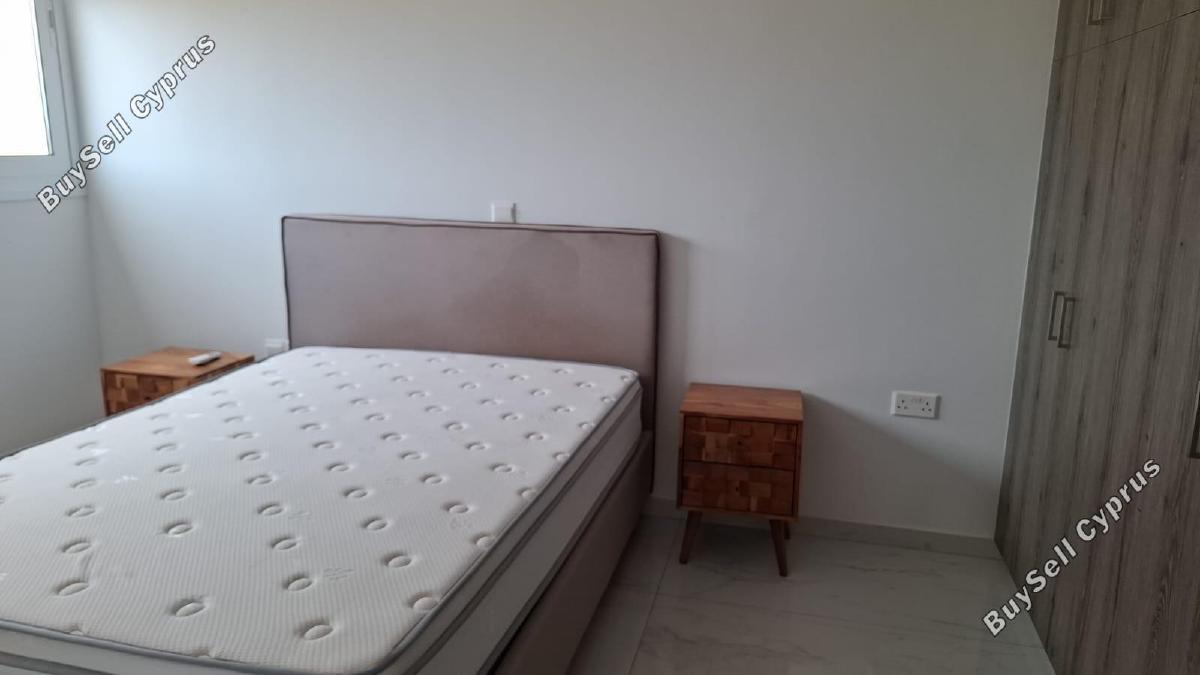 2 bedroom apartment for rent katholiki limassol 8254965 image 14634443