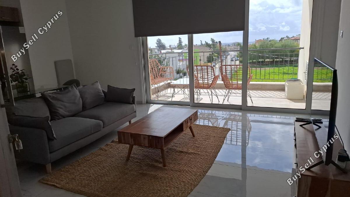2 bedroom apartment for rent katholiki limassol 8254965 image 14634444