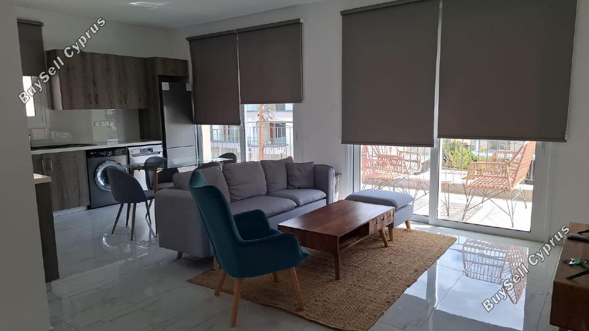 2 bedroom apartment for rent katholiki limassol 8254965 image 14634445