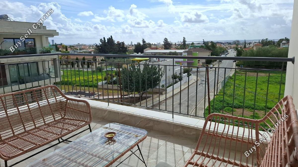 2 bedroom apartment for rent katholiki limassol 8254965 image 14634446