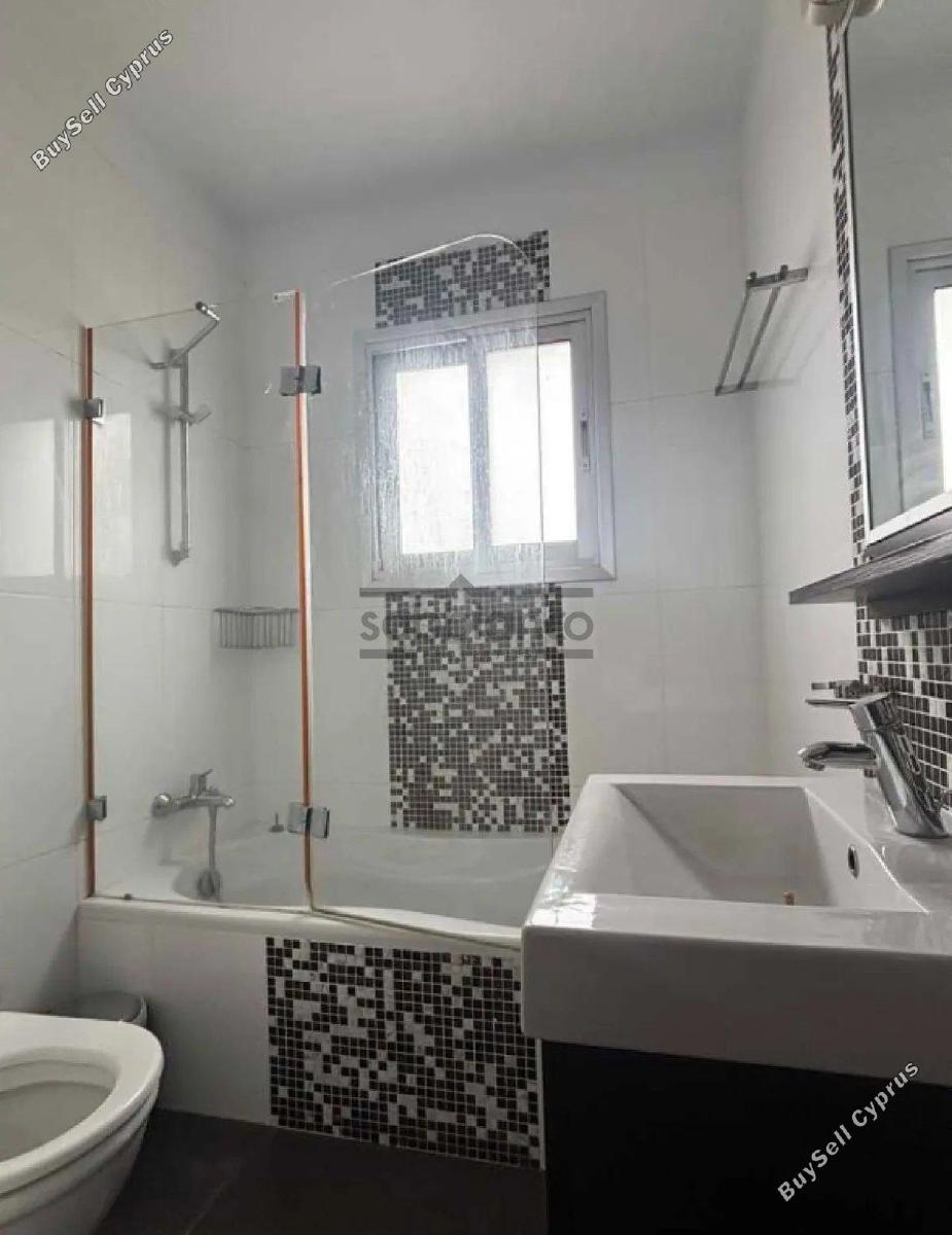 2 bedroom apartment for rent strovolos nicosia 8751965 image 16497659