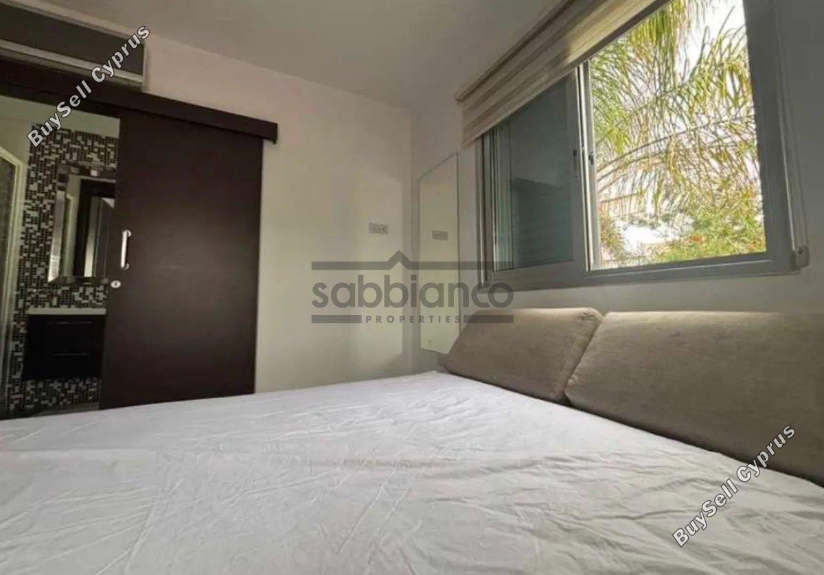 2 bedroom apartment for rent strovolos nicosia 8751965 image 16497665