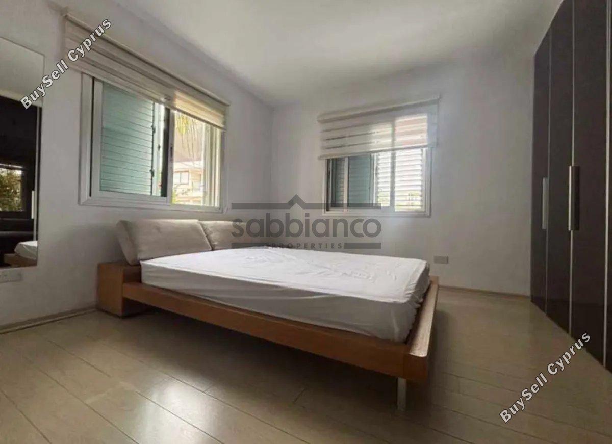 2 bedroom apartment for rent strovolos nicosia 8751965 image 16497667