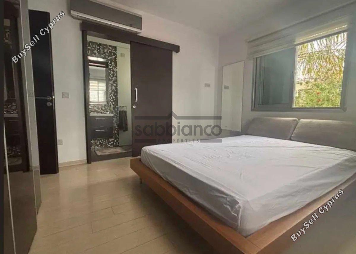 2 bedroom apartment for rent strovolos nicosia 8751965 image 16497670