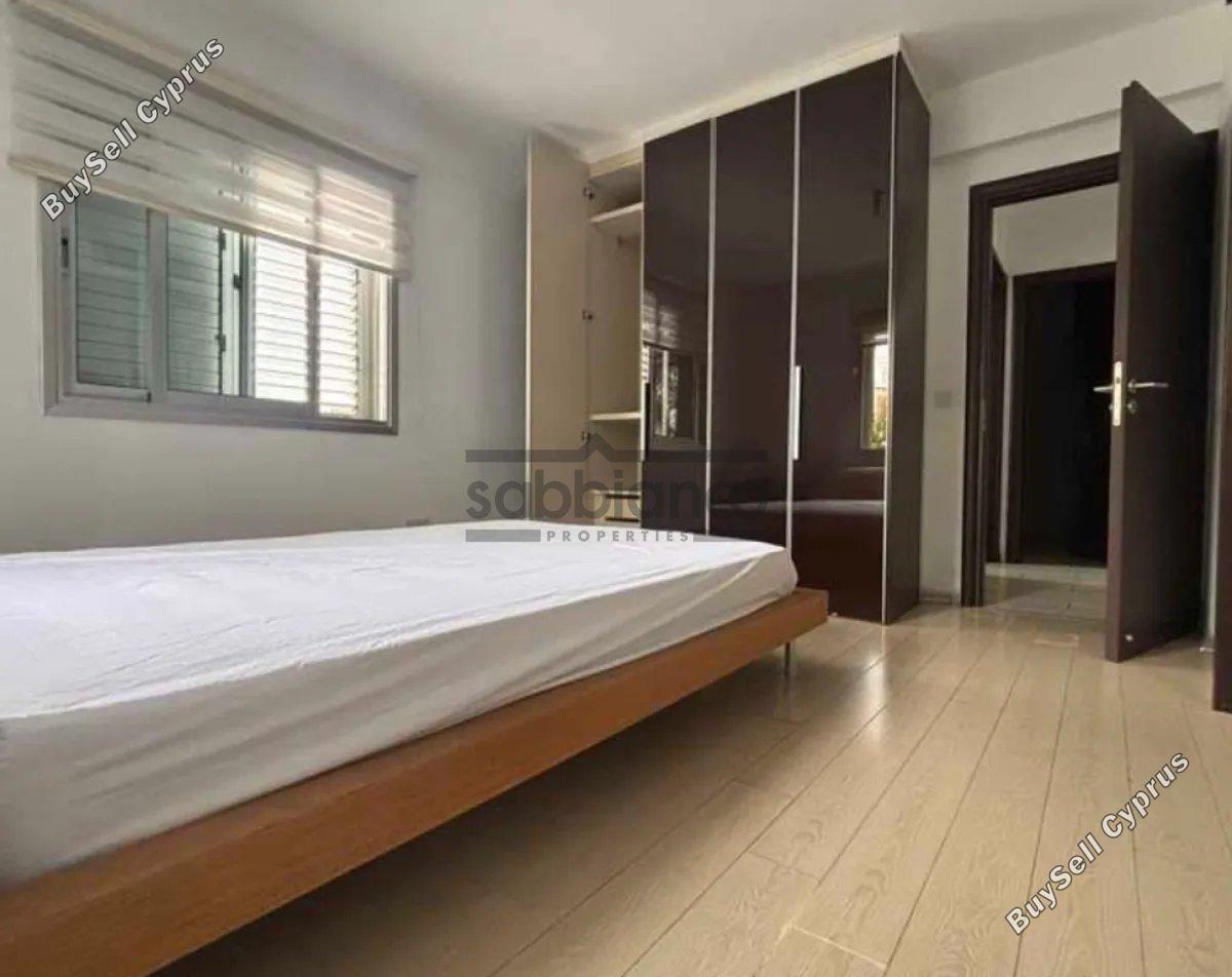 2 bedroom apartment for rent strovolos nicosia 8751965 image 16497672