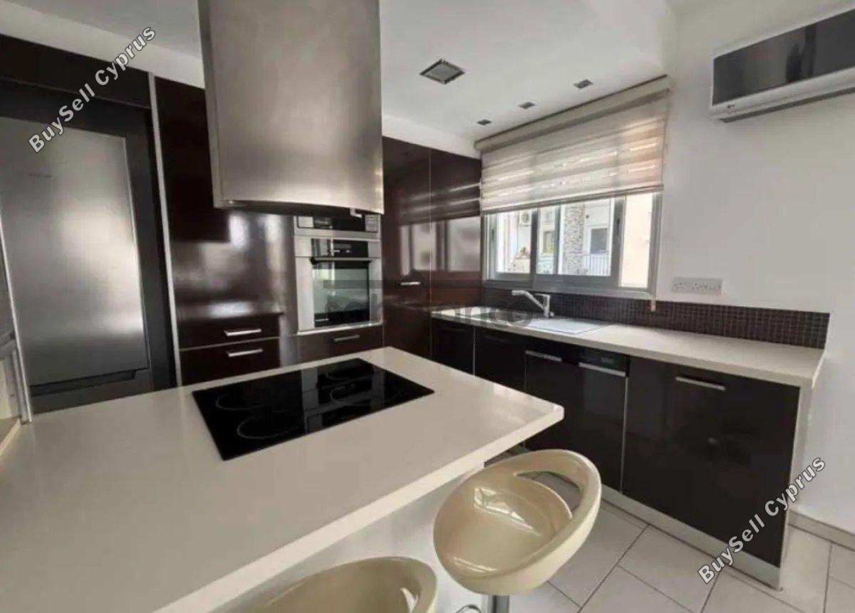 2 bedroom apartment for rent strovolos nicosia 8751965 image 16497675