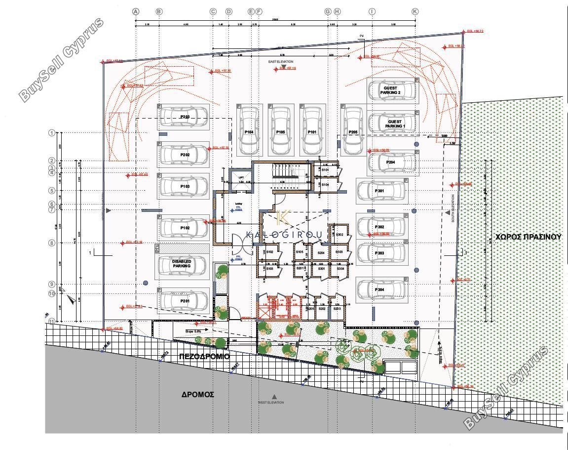 2 bedroom apartment for sale aradippou larnaca 8376965 image 14642742
