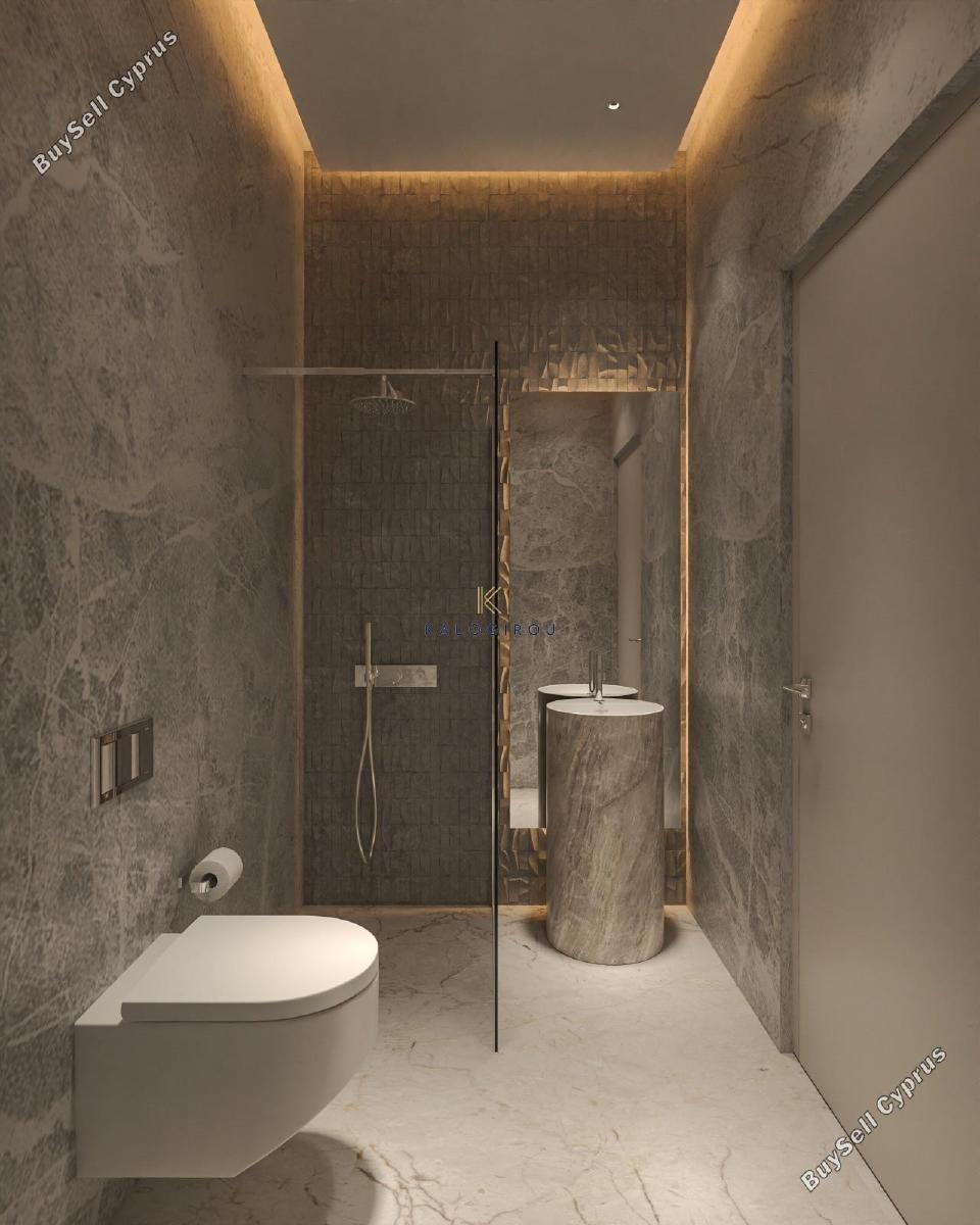 2 bedroom apartment for sale aradippou larnaca 8376965 image 14642746