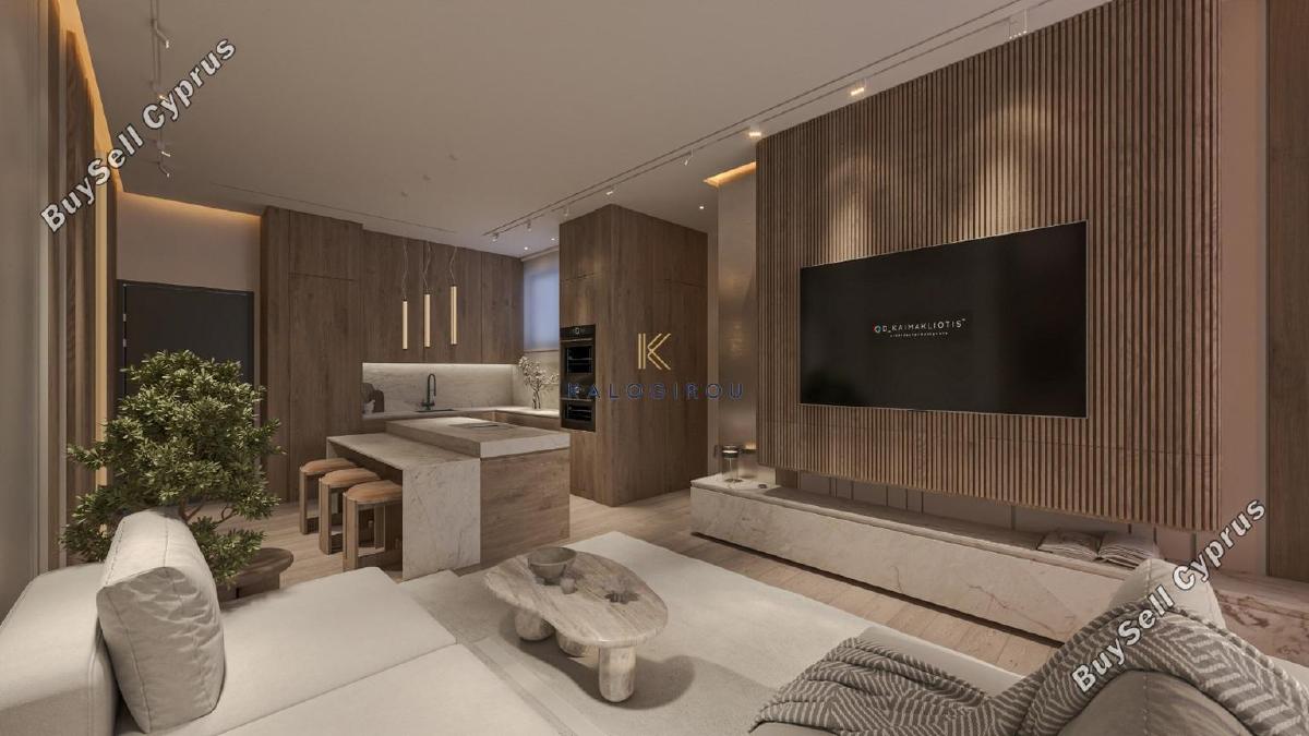 2 bedroom apartment for sale aradippou larnaca 8376965 image 14642748