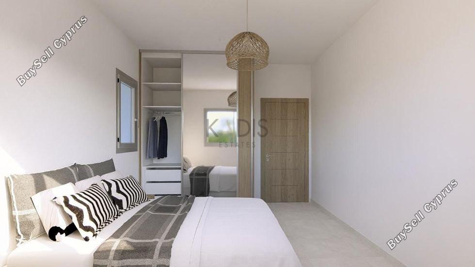 2 bedroom apartment for sale archangelos nicosia 1829965 image 15693247