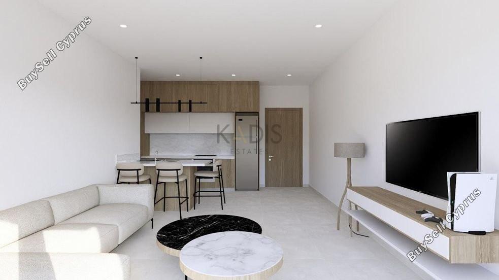 2 bedroom apartment for sale archangelos nicosia 1829965 image 15693248