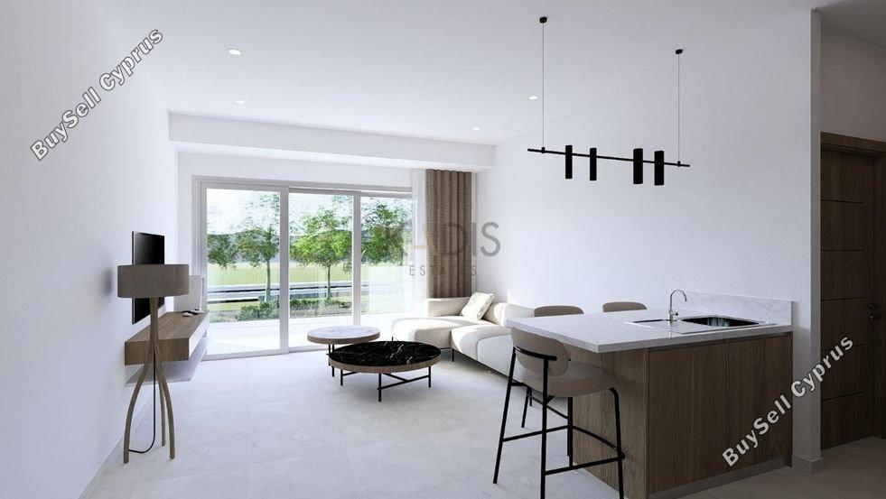 2 bedroom apartment for sale archangelos nicosia 1829965 image 15693250