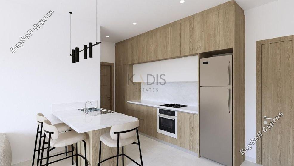2 bedroom apartment for sale archangelos nicosia 1829965 image 15693251
