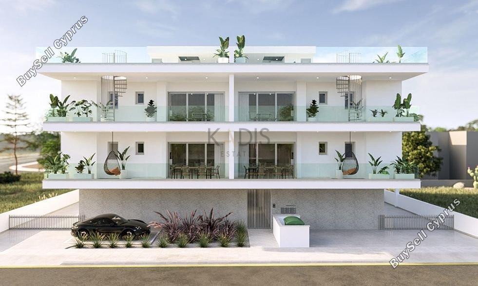 2 bedroom apartment for sale archangelos nicosia 1829965 image 15693255