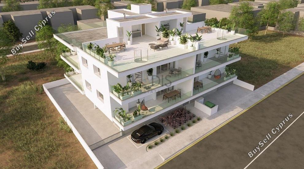 2 bedroom apartment for sale archangelos nicosia 1829965 image 15693258