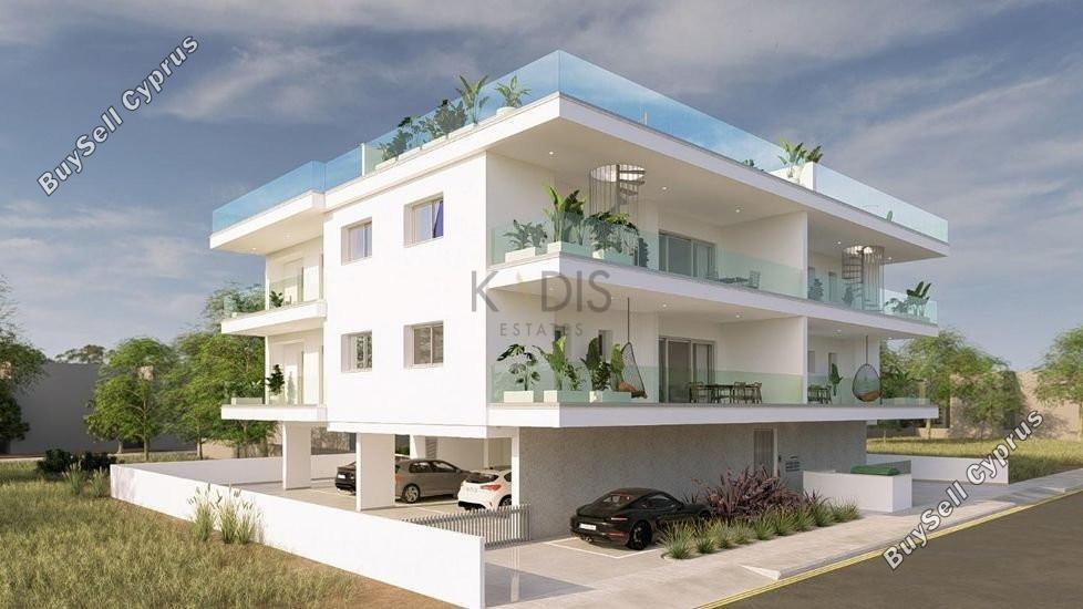 2 bedroom apartment for sale archangelos nicosia 1829965 image 15693260