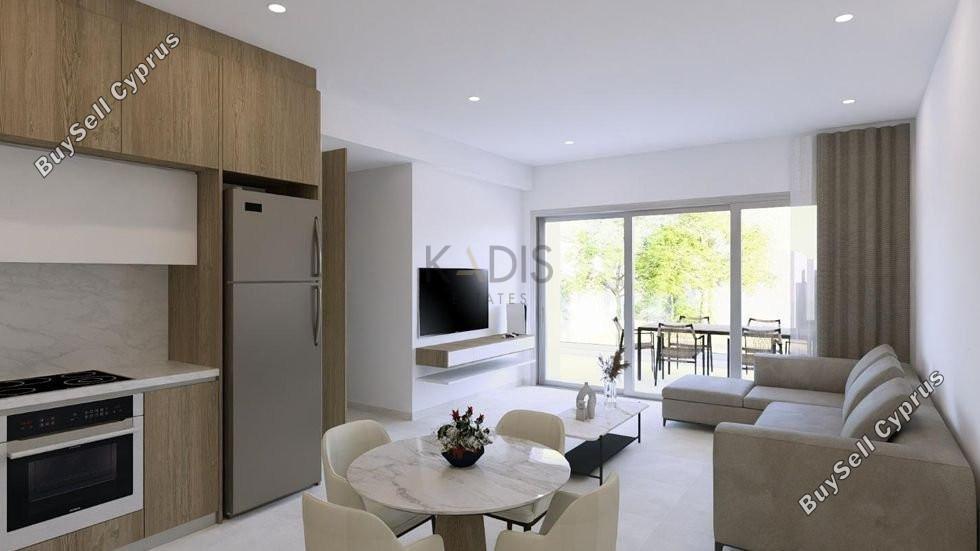 2 bedroom apartment for sale archangelos nicosia 1829965 image 15693261