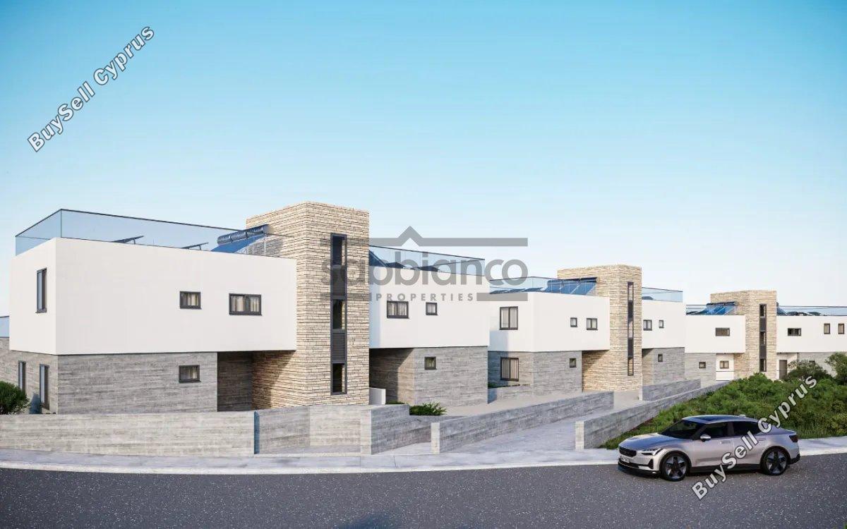 2 bedroom apartment for sale chlorakas paphos 8749965 image 16480396