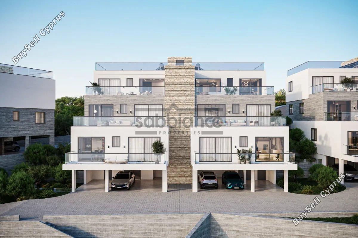 2 bedroom apartment for sale chlorakas paphos 8749965 image 16480402