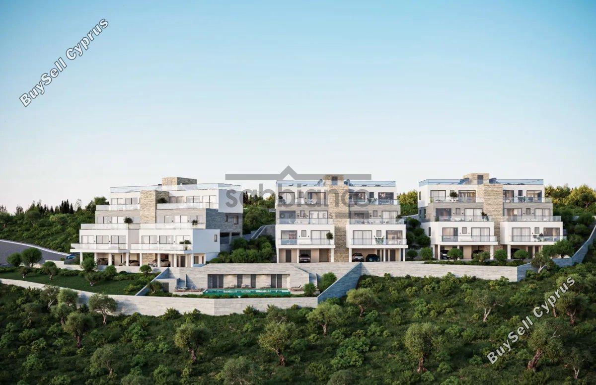 2 bedroom apartment for sale chlorakas paphos 8749965 image 16480408