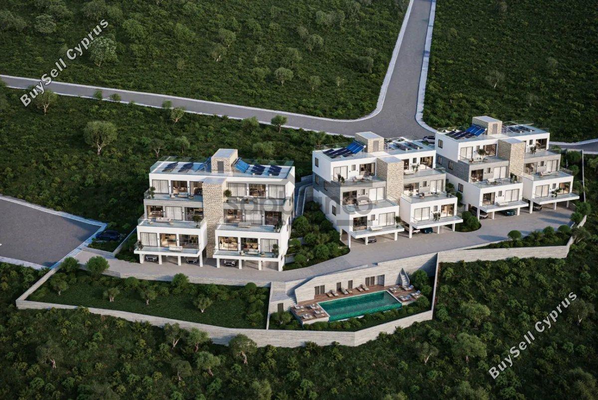 2 bedroom apartment for sale chlorakas paphos 8749965 image 16480413